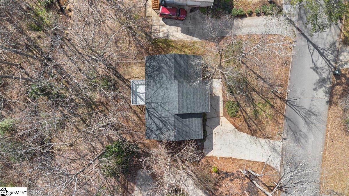 1603 Winding Way Taylors, SC 29687 - Photo 26 of 26