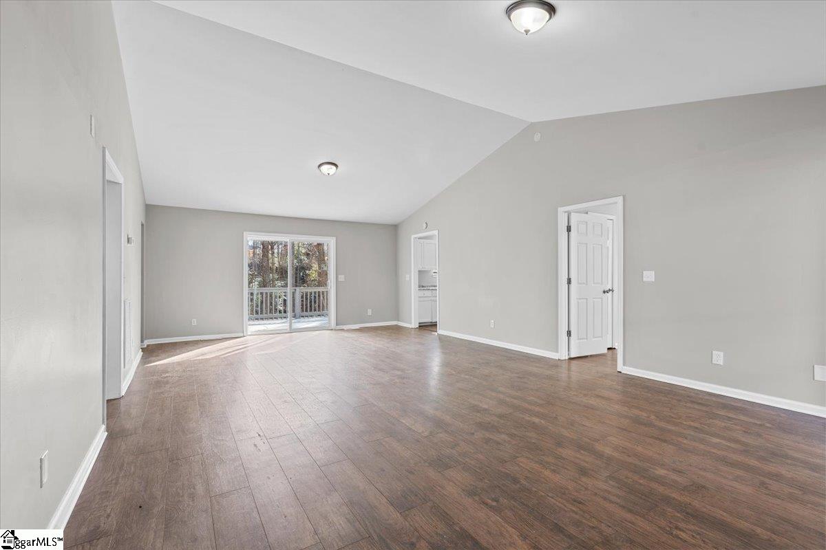 1603 Winding Way Taylors, SC 29687 - Photo 3 of 26