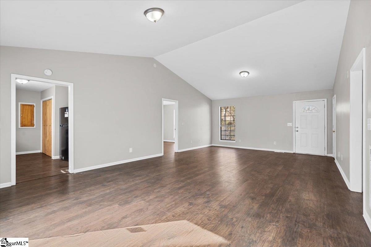1603 Winding Way Taylors, SC 29687 - Photo 6 of 26