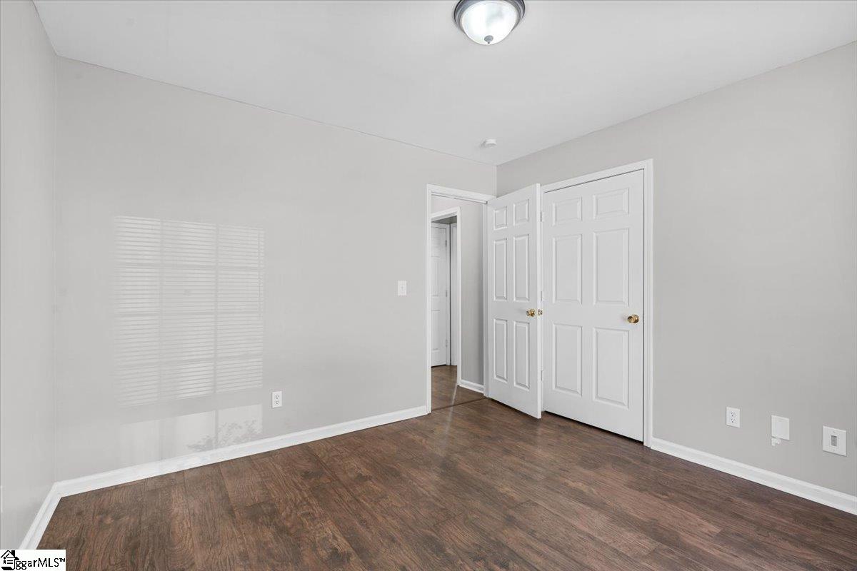 1603 Winding Way Taylors, SC 29687 - Photo 8 of 26