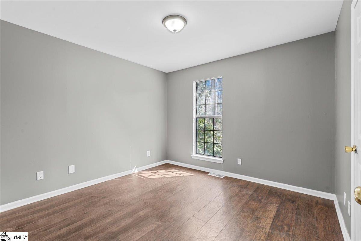 1603 Winding Way Taylors, SC 29687 - Photo 10 of 26