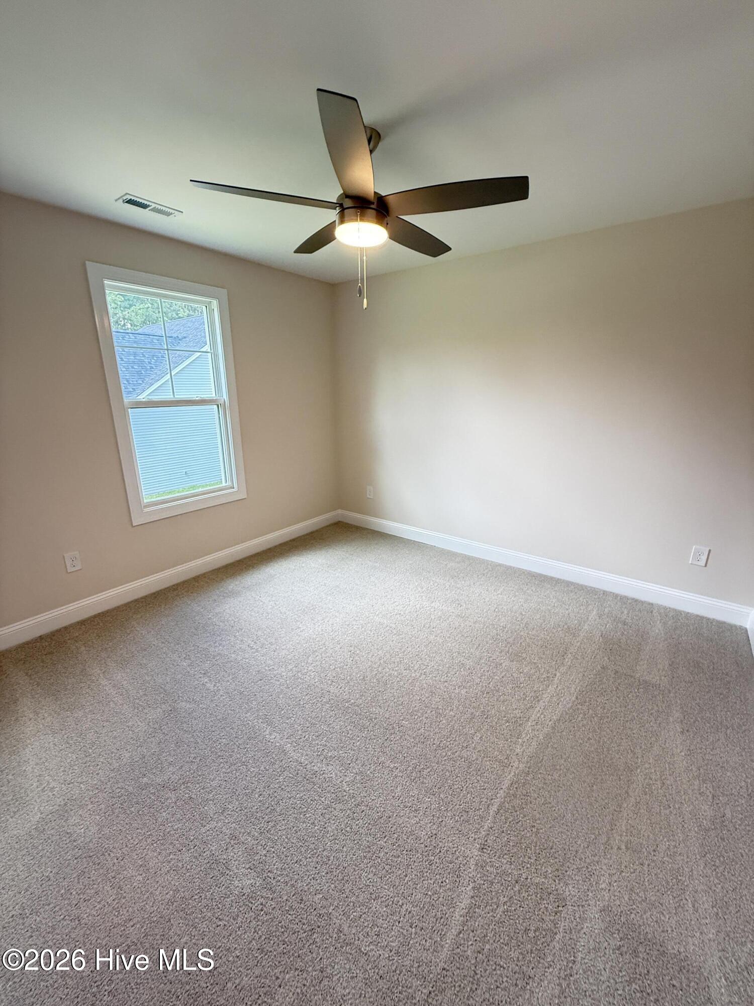 221 Strother Road Aberdeen, NC 28315 - Photo 24 of 24 Gallery Image 24