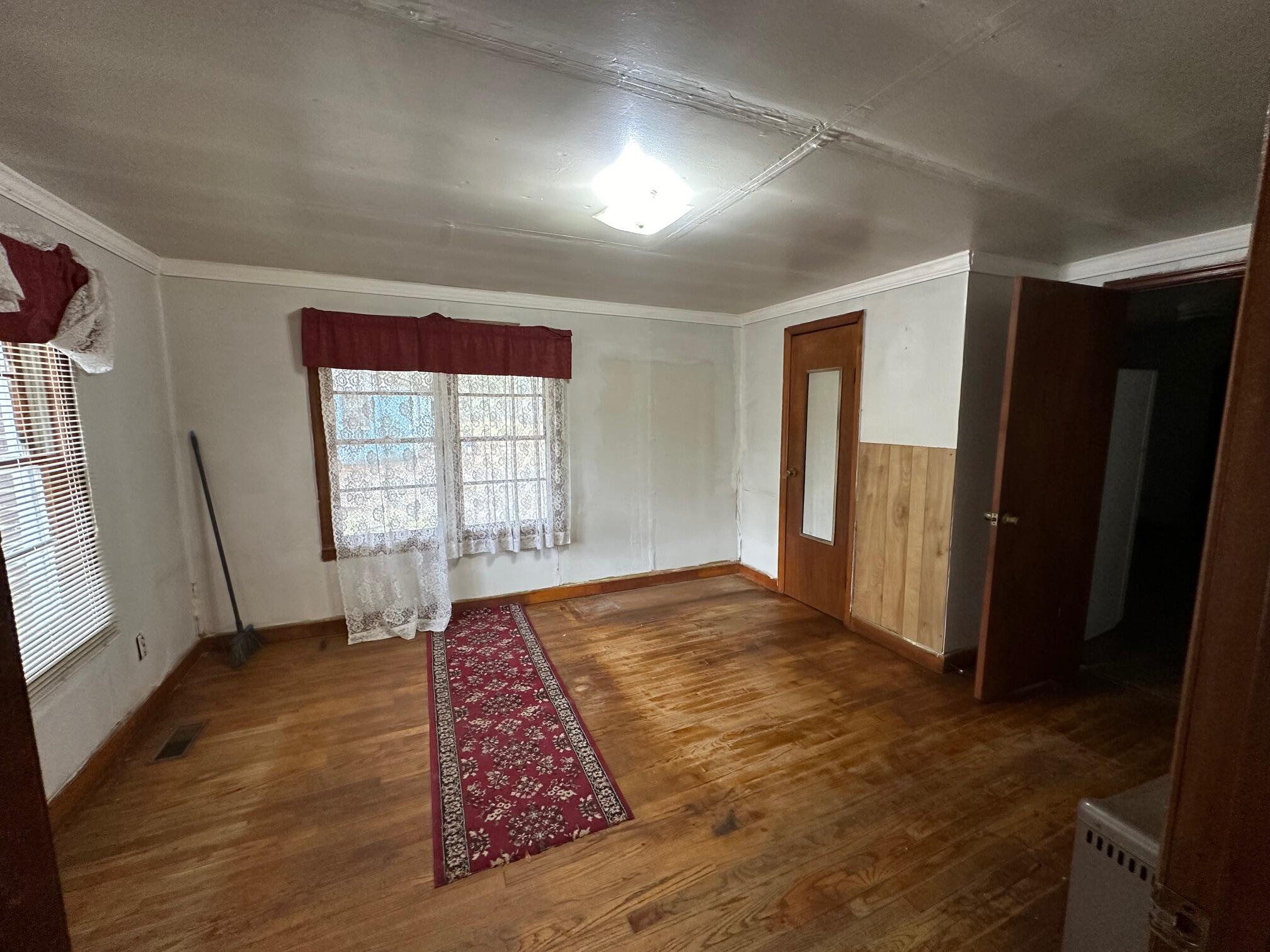424 Sandhill Road Dorchester, SC 29437 - Photo 18 of 27 Bedroom #2