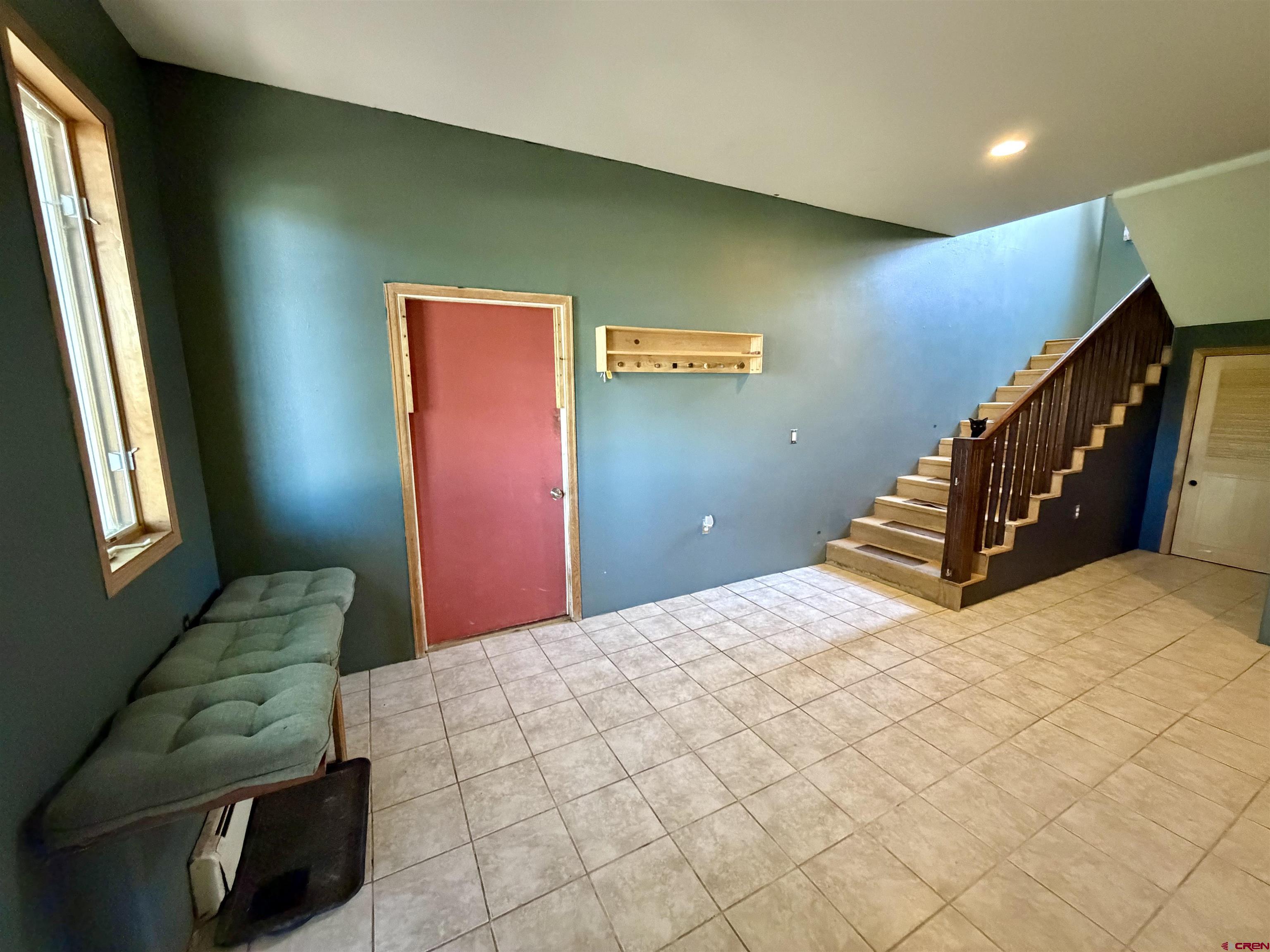 68840 Kinikin Road Montrose, CO 81401 - Photo 32 of 40