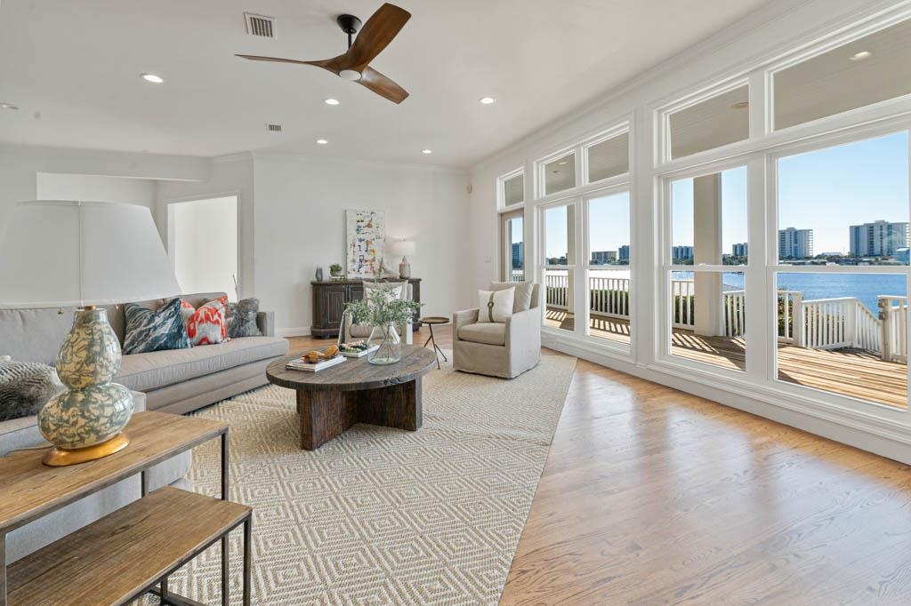30100 River Road Orange Beach, AL 36561 - Photo 7 of 50