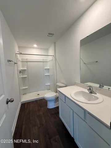 $1,600 | 3581 Prairie Wind Court, Middleburg, FL 32068