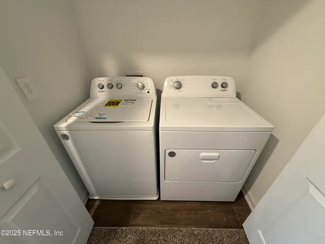 $1,600 | 3581 Prairie Wind Court, Middleburg, FL 32068