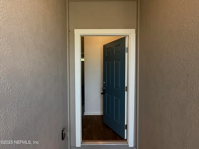 $1,600 | 3581 Prairie Wind Court, Middleburg, FL 32068