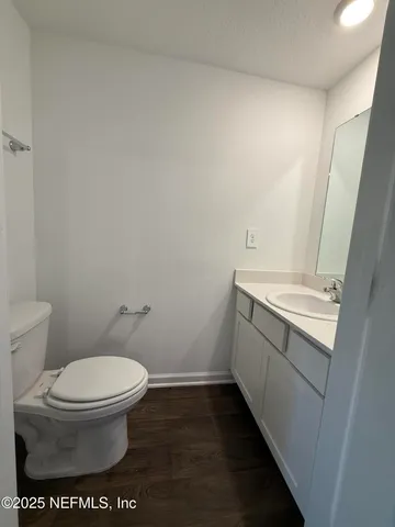 $1,600 | 3581 Prairie Wind Court, Middleburg, FL 32068