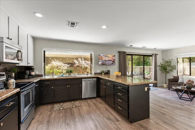 $555,000 | 2133 Gold Rush Drive, Gold River, CA 95670