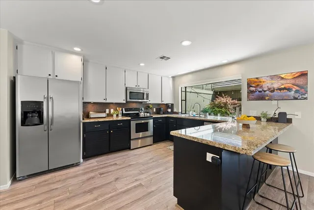 $555,000 | 2133 Gold Rush Drive, Gold River, CA 95670