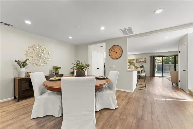 $555,000 | 2133 Gold Rush Drive, Gold River, CA 95670