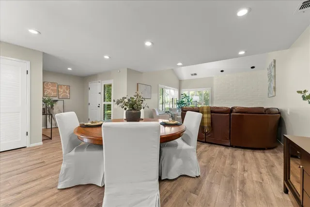 $555,000 | 2133 Gold Rush Drive, Gold River, CA 95670