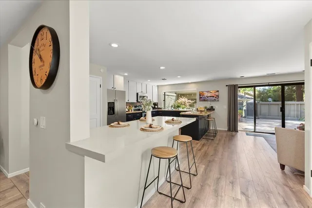 $555,000 | 2133 Gold Rush Drive, Gold River, CA 95670