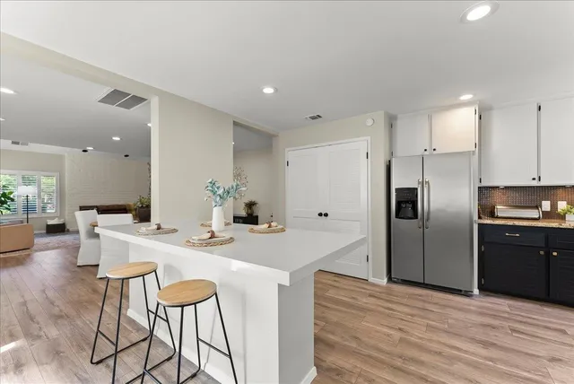 $555,000 | 2133 Gold Rush Drive, Gold River, CA 95670