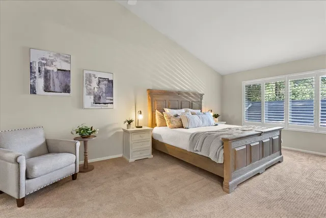 $555,000 | 2133 Gold Rush Drive, Gold River, CA 95670