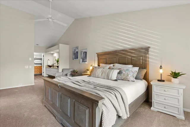 $555,000 | 2133 Gold Rush Drive, Gold River, CA 95670