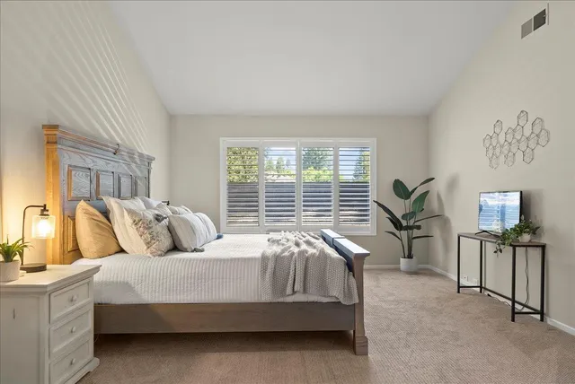 $555,000 | 2133 Gold Rush Drive, Gold River, CA 95670