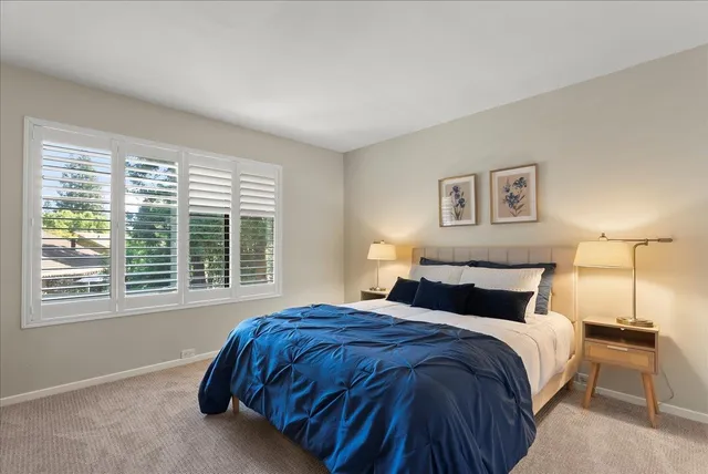 $555,000 | 2133 Gold Rush Drive, Gold River, CA 95670