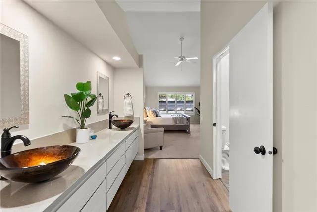 $555,000 | 2133 Gold Rush Drive, Gold River, CA 95670