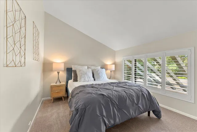 $555,000 | 2133 Gold Rush Drive, Gold River, CA 95670