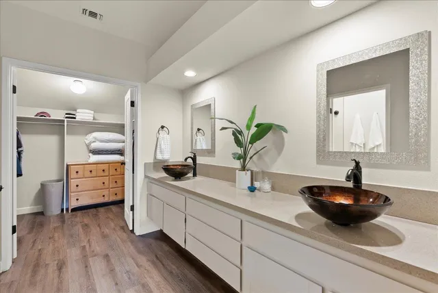 $555,000 | 2133 Gold Rush Drive, Gold River, CA 95670