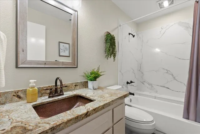 $555,000 | 2133 Gold Rush Drive, Gold River, CA 95670