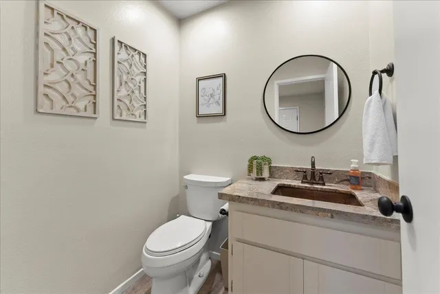 $555,000 | 2133 Gold Rush Drive, Gold River, CA 95670