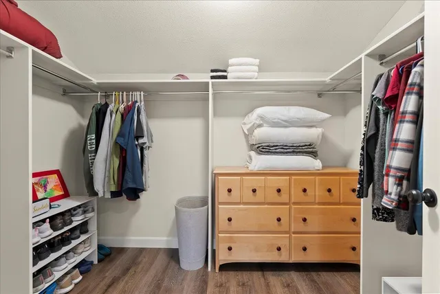 $555,000 | 2133 Gold Rush Drive, Gold River, CA 95670