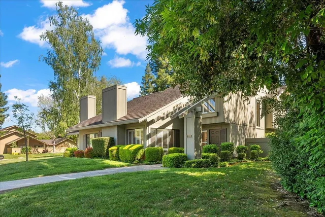 $555,000 | 2133 Gold Rush Drive, Gold River, CA 95670