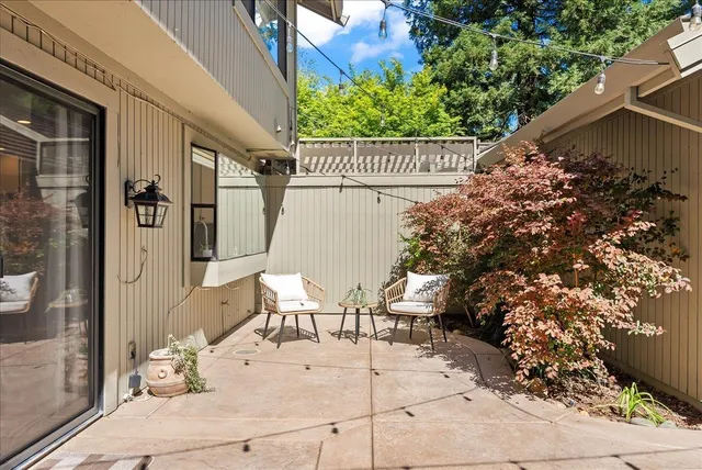 $555,000 | 2133 Gold Rush Drive, Gold River, CA 95670