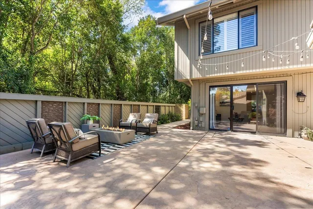 $555,000 | 2133 Gold Rush Drive, Gold River, CA 95670