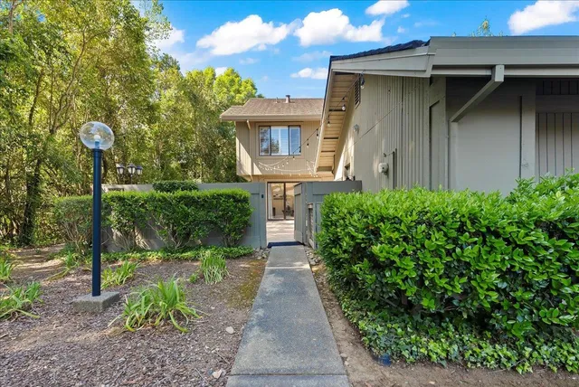 $555,000 | 2133 Gold Rush Drive, Gold River, CA 95670