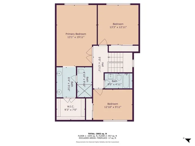 $555,000 | 2133 Gold Rush Drive, Gold River, CA 95670