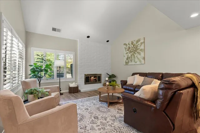 $555,000 | 2133 Gold Rush Drive, Gold River, CA 95670