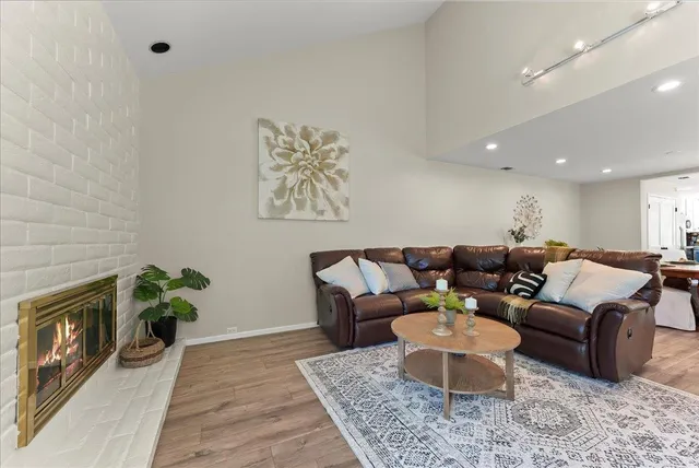 $555,000 | 2133 Gold Rush Drive, Gold River, CA 95670