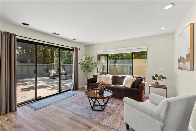 $555,000 | 2133 Gold Rush Drive, Gold River, CA 95670