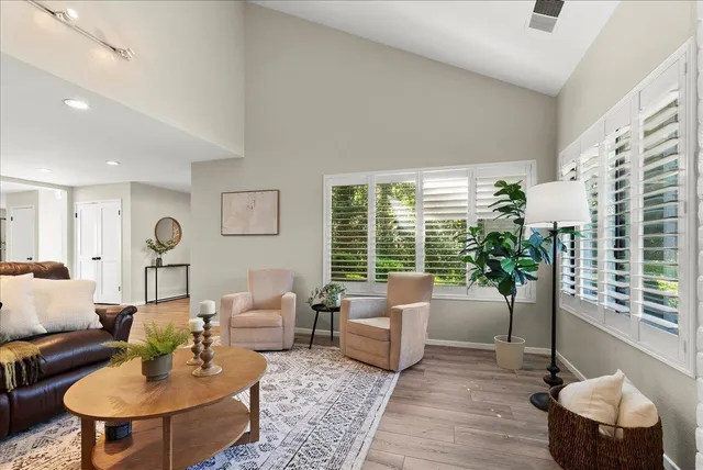 $555,000 | 2133 Gold Rush Drive, Gold River, CA 95670