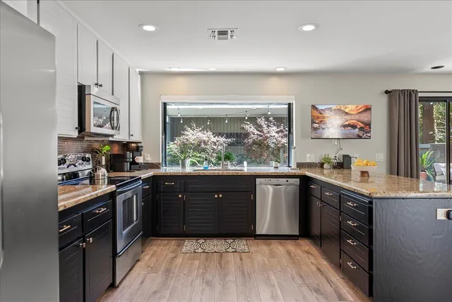 $555,000 | 2133 Gold Rush Drive, Gold River, CA 95670