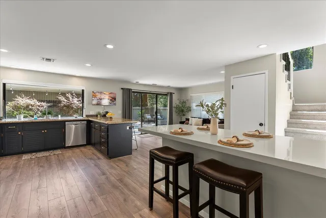 $555,000 | 2133 Gold Rush Drive, Gold River, CA 95670