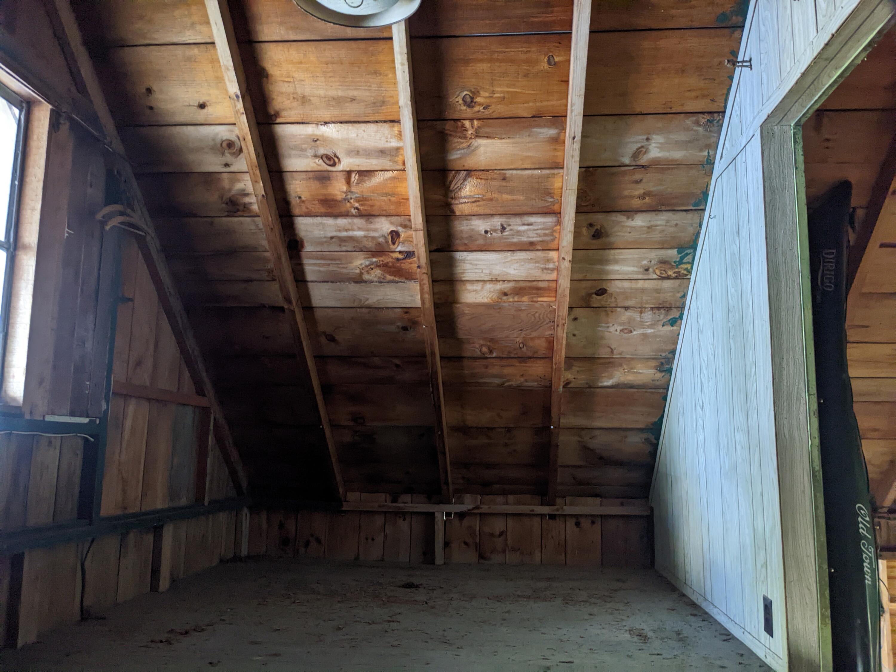 136-138 Rancourt Lane Burnham, ME 04922 - Photo 11 of 34 PXL_20230505_194155825