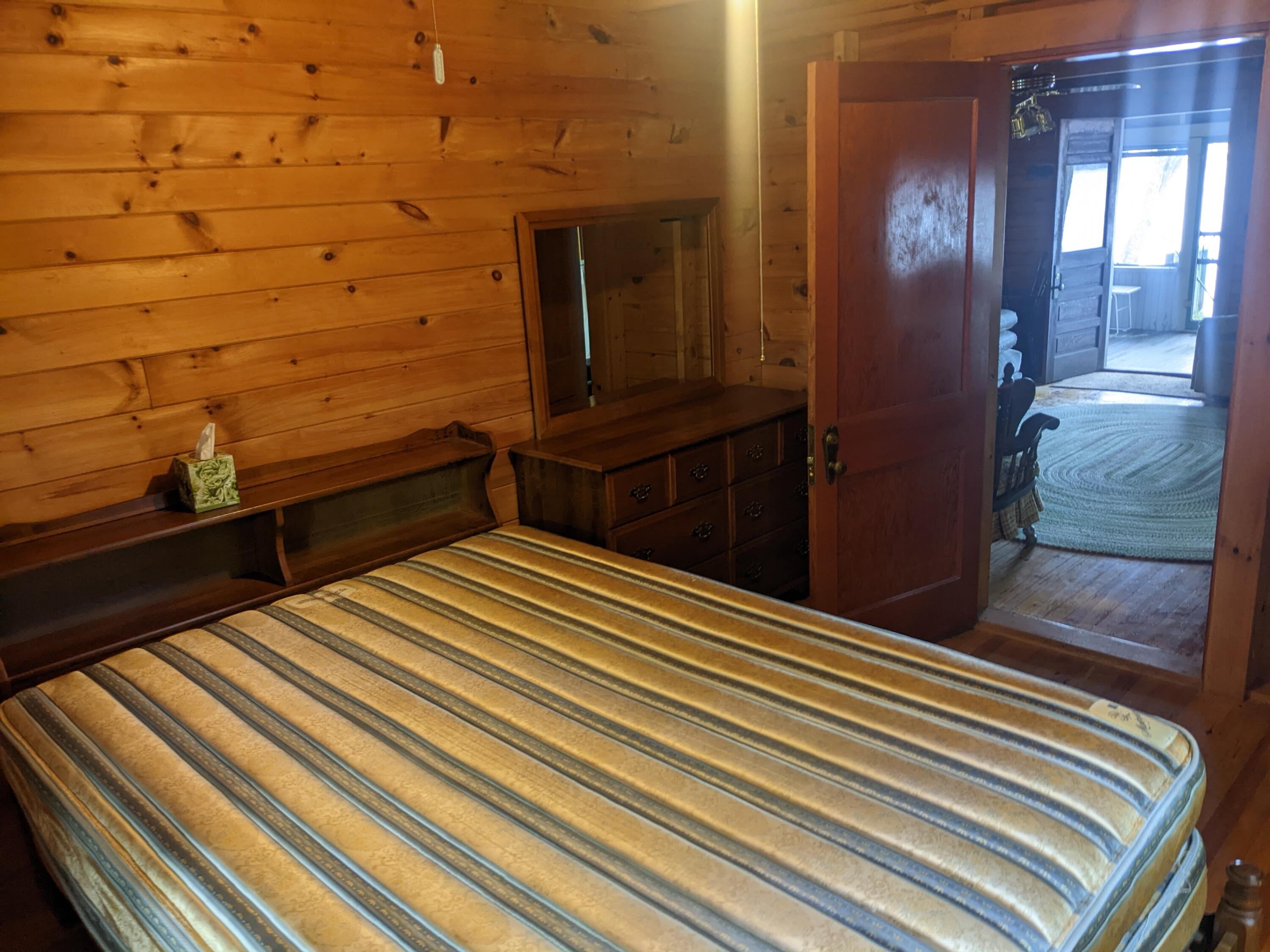 136-138 Rancourt Lane Burnham, ME 04922 - Photo 14 of 34 PXL_20230505_195154655