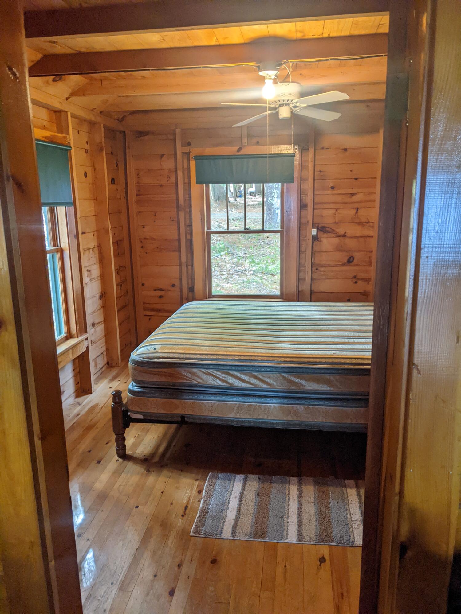 136-138 Rancourt Lane Burnham, ME 04922 - Photo 15 of 34 PXL_20230505_195343088