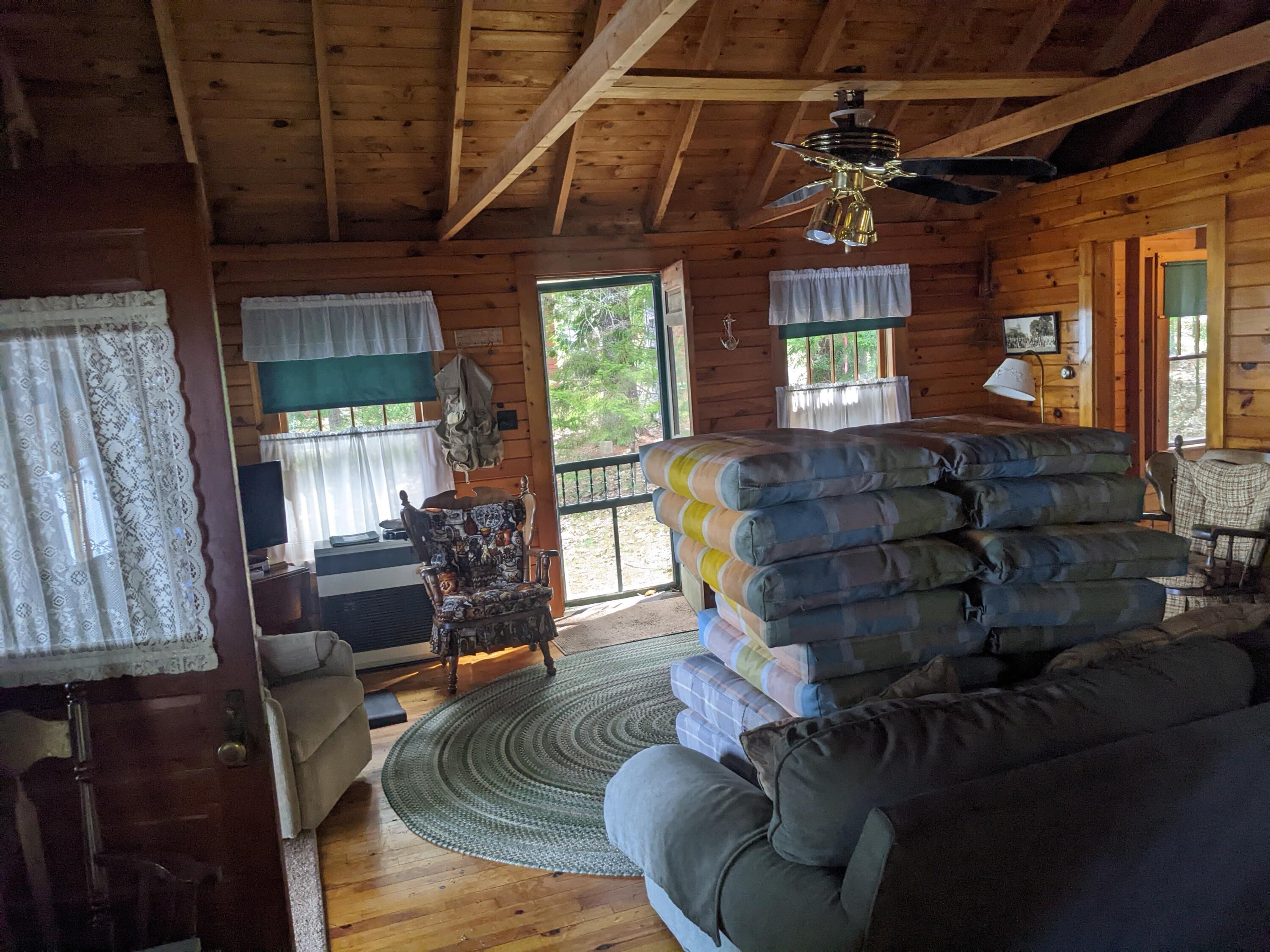 136-138 Rancourt Lane Burnham, ME 04922 - Photo 16 of 34 PXL_20230505_195233093