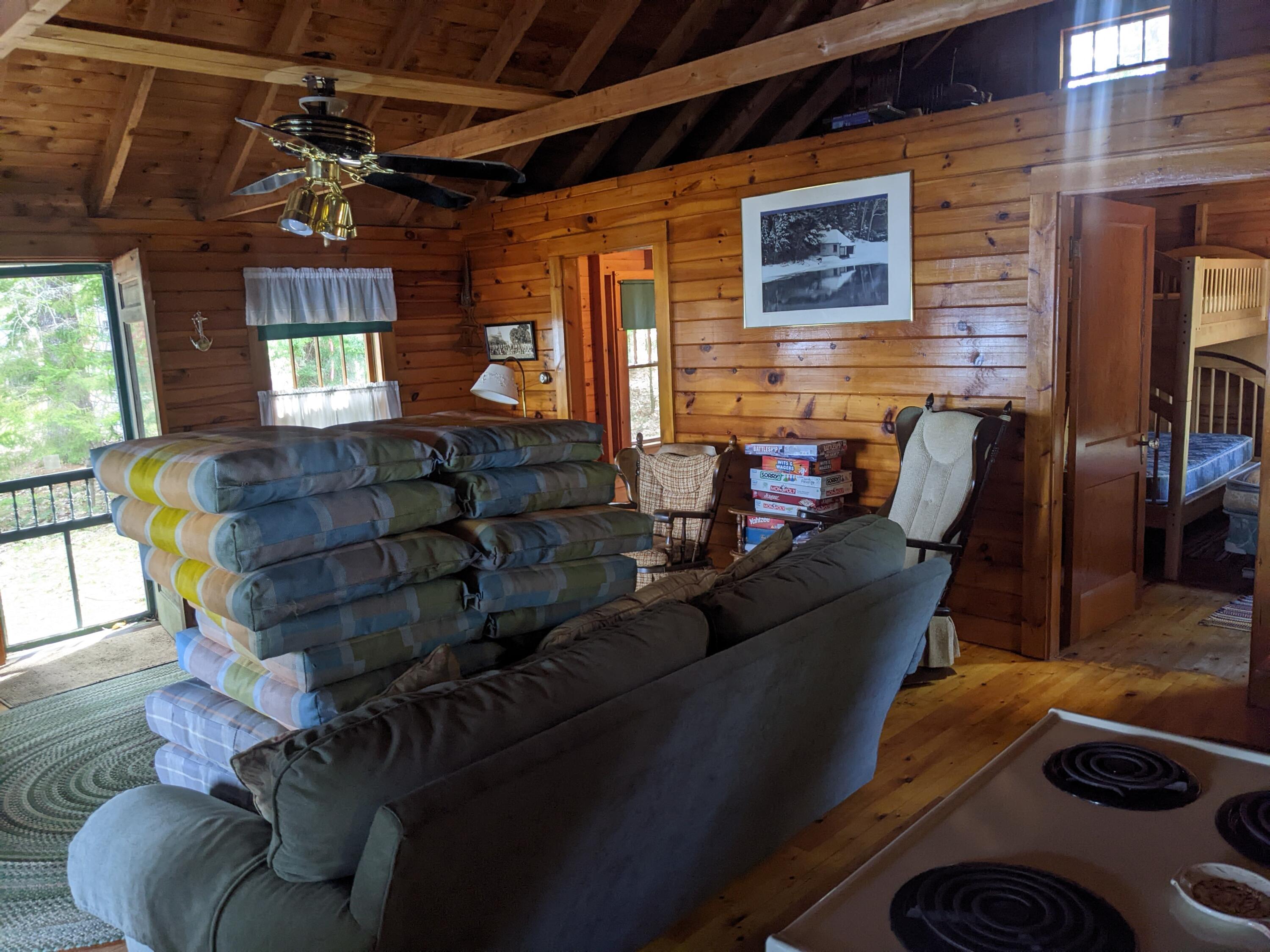 136-138 Rancourt Lane Burnham, ME 04922 - Photo 17 of 34 PXL_20230505_195239471