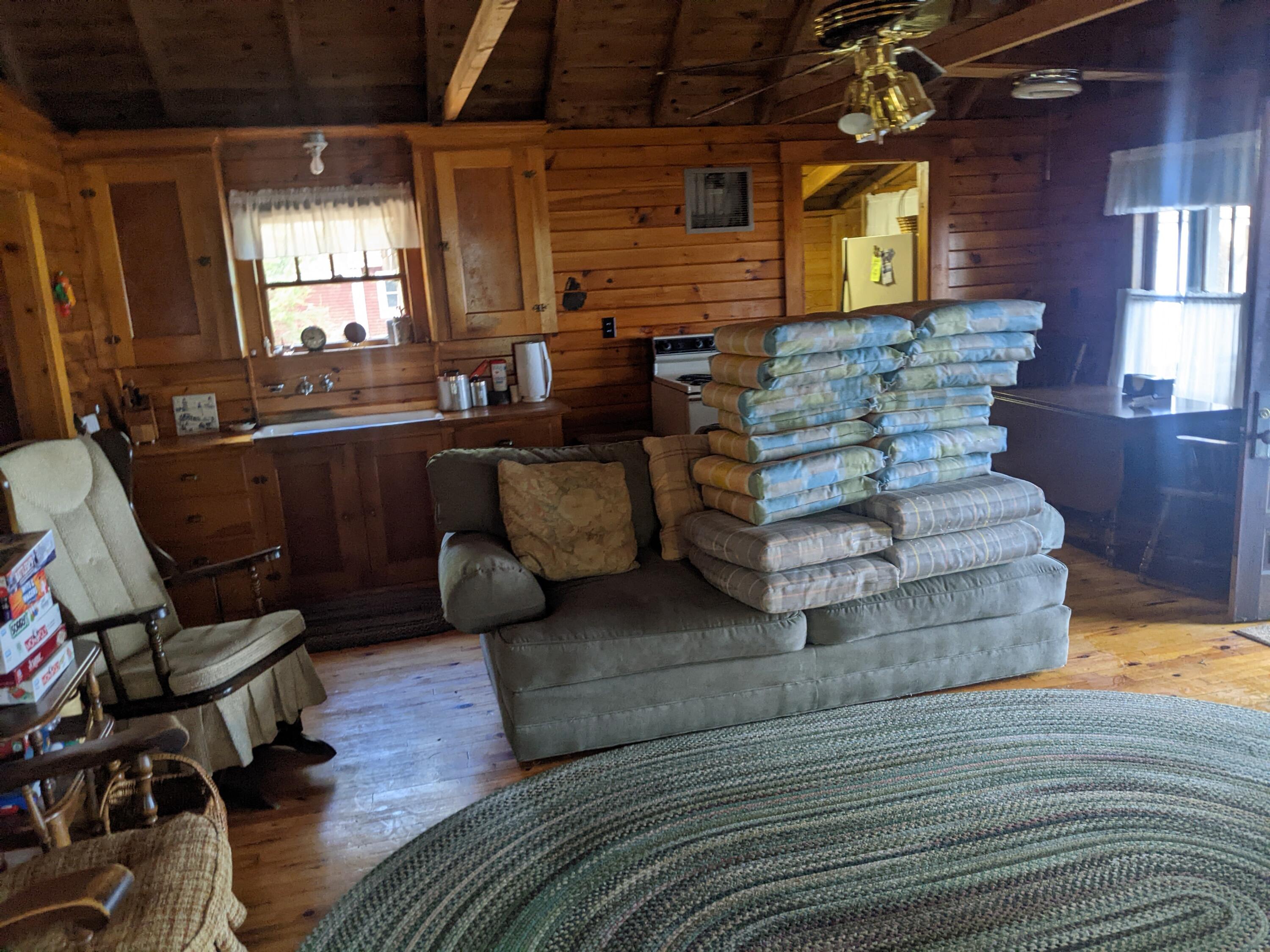 136-138 Rancourt Lane Burnham, ME 04922 - Photo 18 of 34 PXL_20230505_195400342.MP