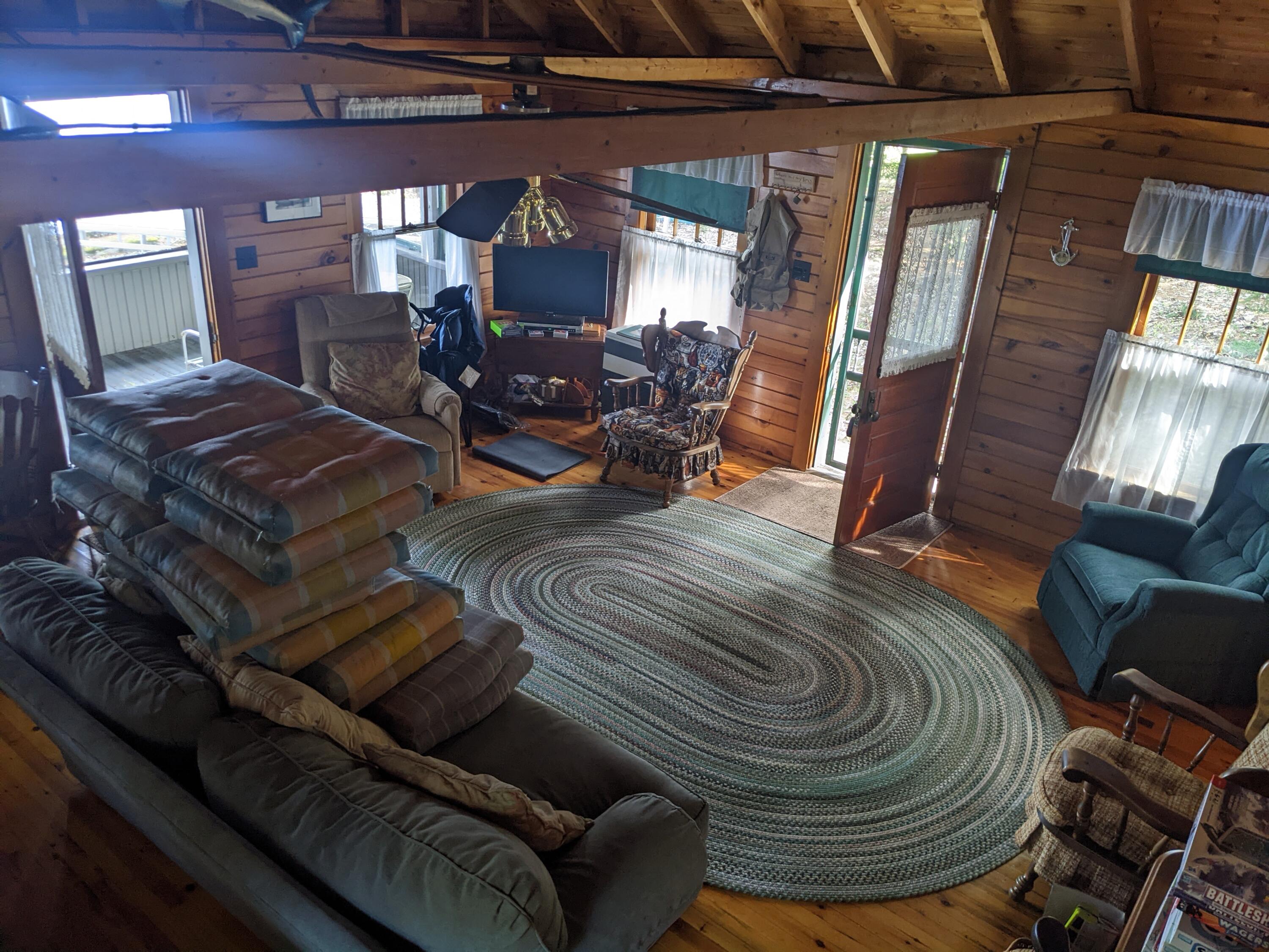 136-138 Rancourt Lane Burnham, ME 04922 - Photo 19 of 34 PXL_20230505_195808520.MP