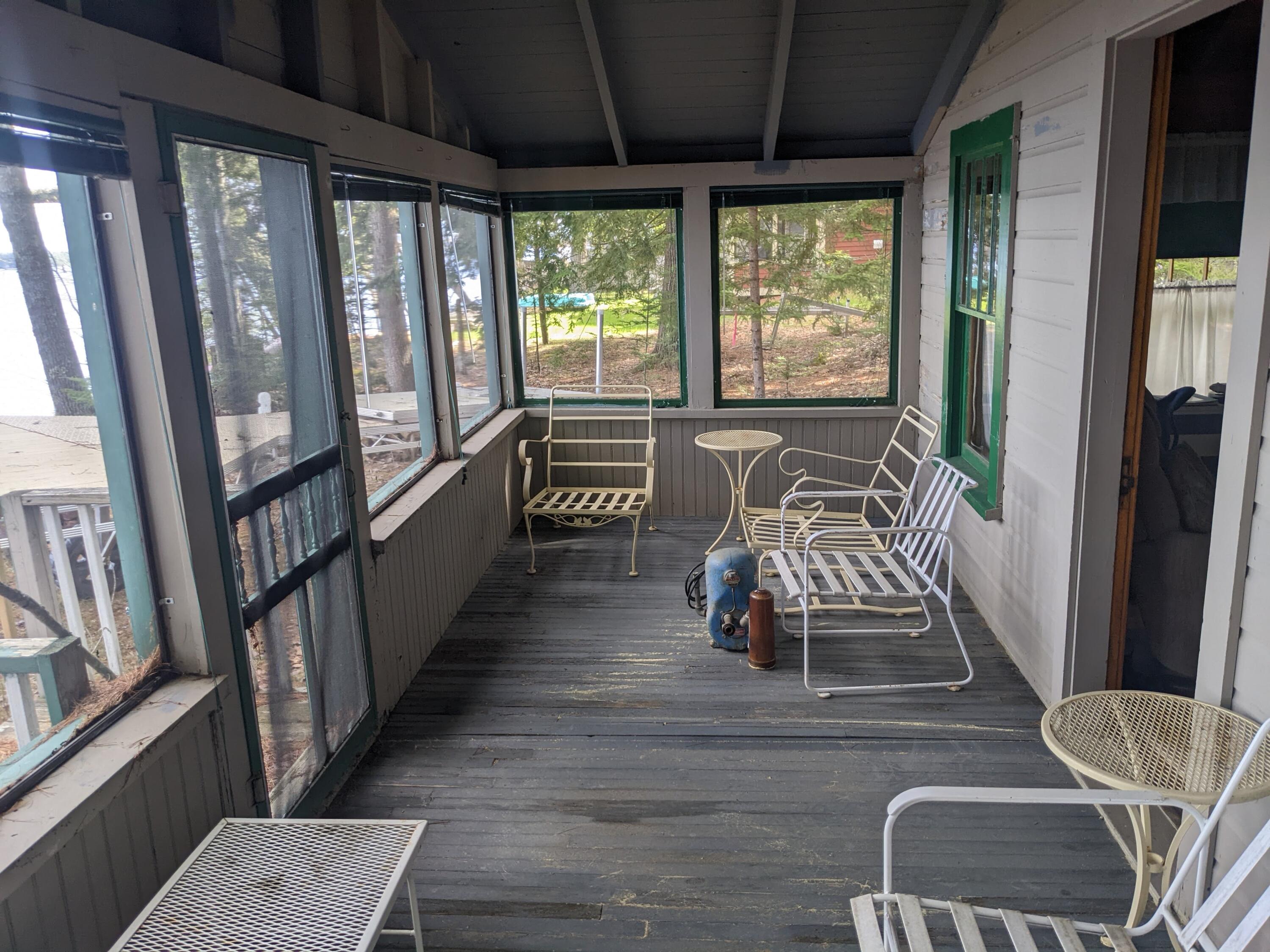 136-138 Rancourt Lane Burnham, ME 04922 - Photo 20 of 34 PXL_20230505_195413916