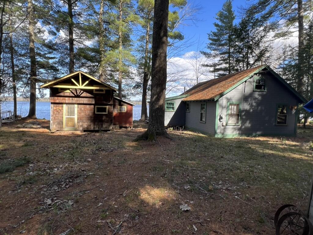 136-138 Rancourt Lane Burnham, ME 04922 - Photo 21 of 34 1C98983B-446C-4D13-990A-BABEDD2E7313_1_1