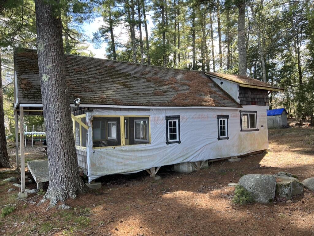 136-138 Rancourt Lane Burnham, ME 04922 - Photo 22 of 34 1D7F539C-1724-45EF-8C7E-0F1B6CF5FE04_1_1